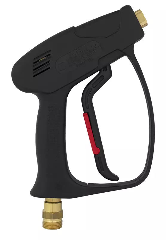 PESUKAHVA MV 951 M22 - 1/4"S - Clen pesukahvat ja suihkuputket - 10202 - 1