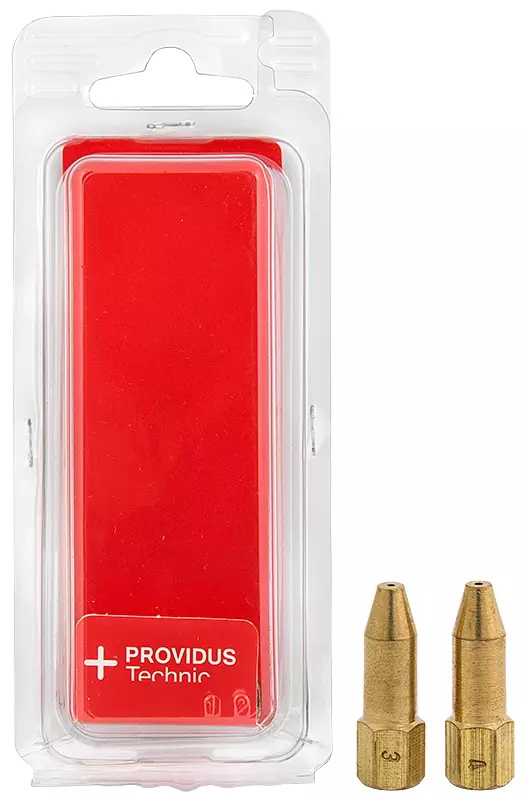 PRO SUUTTIMET KHWGASEX 2-OS. - Tarvikkeet - 4782 - 1