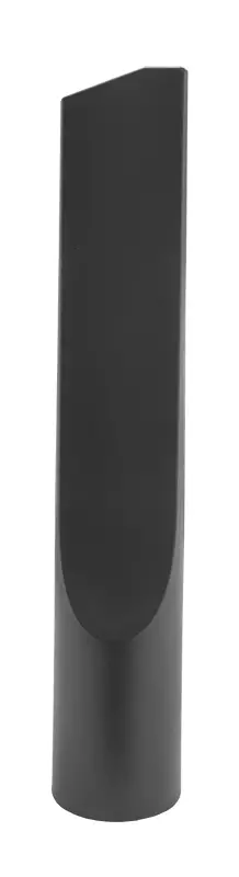 RAKOSUULAKE 35 MM - Clen imureiden suulakkeet - 16082 - 1