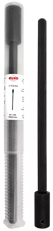 REIKÄSAHAN JATKOVARSI 300MM - Reikäsahat - 3282 - 1