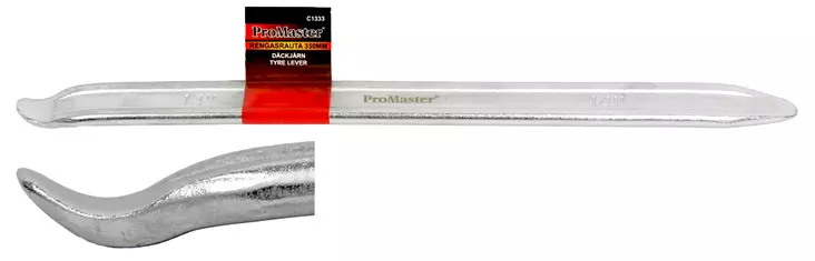 RENGASRAUDAT - Autotyökalut - 4492 - 1