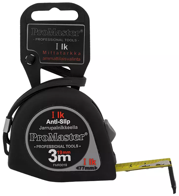 RULLAMITTA 3M I-LK - Rullamitat - 2232 - 1