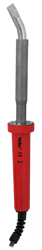 SÄHKÖJUOTIN 120W - Juotoskolvit, tinat ja liimapistoolit - 6582 - 1