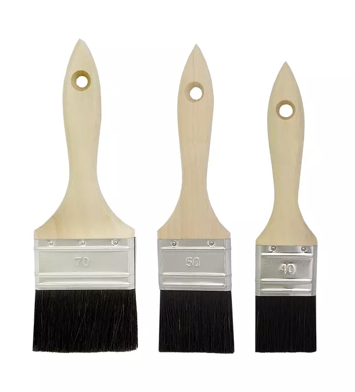 SIVELLINSARJA SUPER 3-OS. - Siveltimet ja sarjat - 8952 - 1