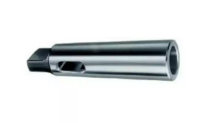 SOVITEHOLKKI DIN 2185 QuickPack MK 2 - 1 - Kartiovartiset poranterät - 34512 - 1