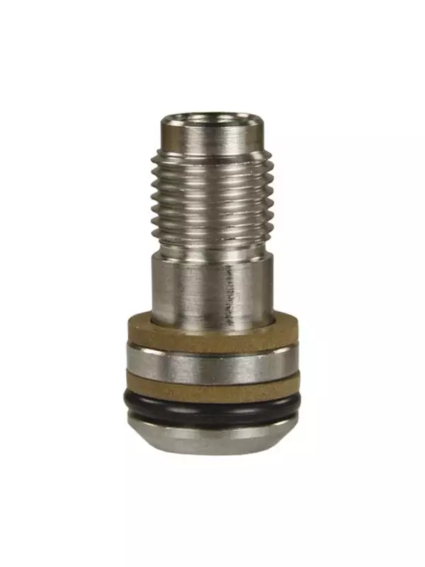 ST 2300-4500 SWIVEL KORJ SRJ - Clen pesukahvat ja suihkuputket - 11732 - 1