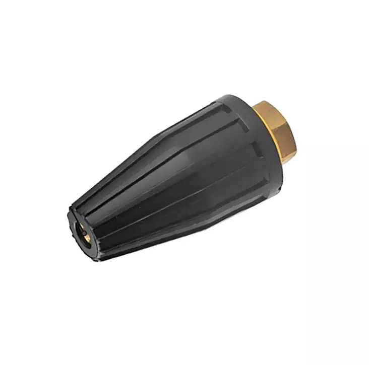 SUUTIN ROTO TPR 350 BAR FP 07 - Clen suuttimet ja rotosuuttimet - 10822 - 1