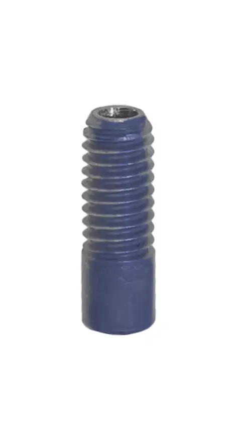 SUUTIN TUMMAN SININEN 1,17mm 135 - Clen suuttimet ja rotosuuttimet - 9722 - 1