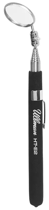 TARKISTUSPEILI 32MM HTE-2 TELESKOOPPI - Autotyökalut - 7122 - 1