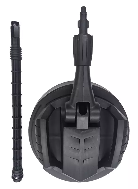 TERASSIPESIN GX 162 - Clen terassipesurit - 16712 - 1