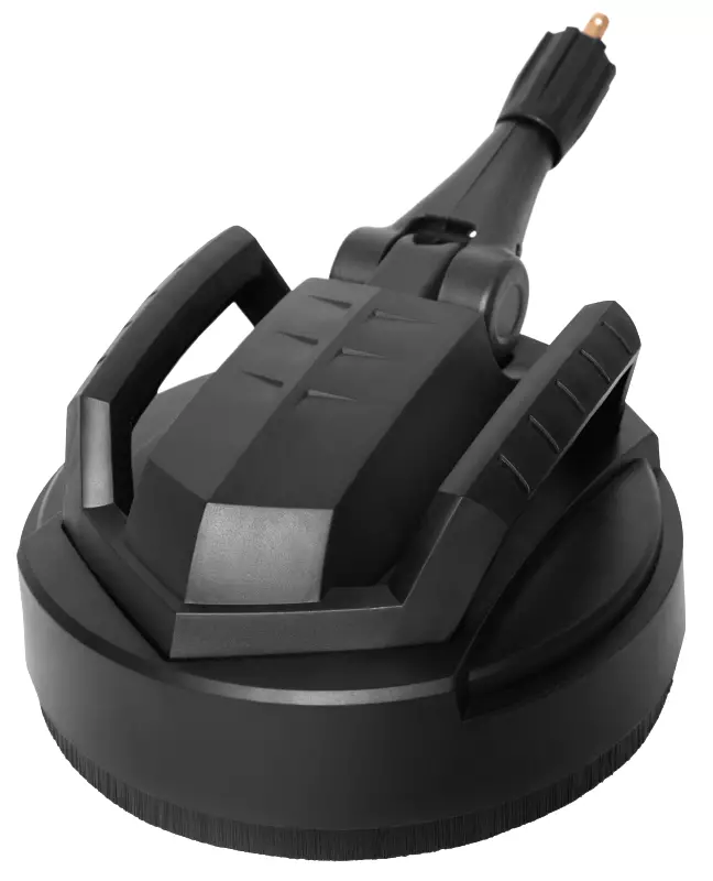 TERASSIPESIN GX 162 - Clen terassipesurit - 16712 - 1