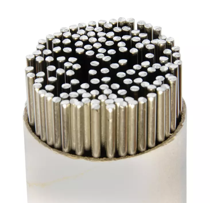 TIG LISÄAINE TI 316L-2,4MM 5 KG - Muut lisäaineet - 17152 - 1