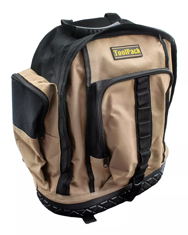 TYÖKALUREPPU - Muut tuotteet - 31582 - 1