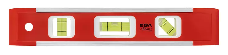 VESIVAAKA TORPEDO 220MM MUOVINEN MAGNEETILLA - Vesivaa'at - 14282 - 1