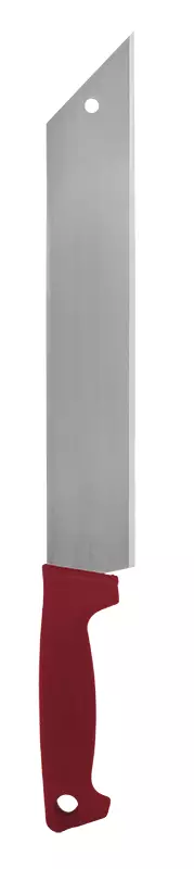 VILLAVEITSI HIILITERÄS SUORA TERÄ 300/445MM - Veitset ja varaterät - 9242 - 1