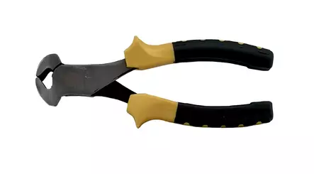 PÄÄTYLEIKKURI 160MM - Leikkurit - 21233 - 1
