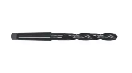 KARTIOPORANTERÄ HSS DIN 345 29,0mm - Kartiovartiset poranterät - 34473 - 1
