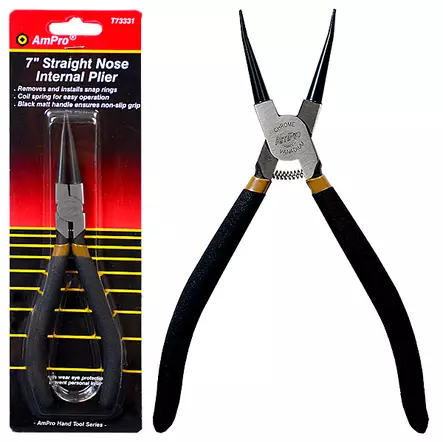 LUKKORENGASPIHDIT AmPro - Lukkorengaspihdit - 4483 - 1