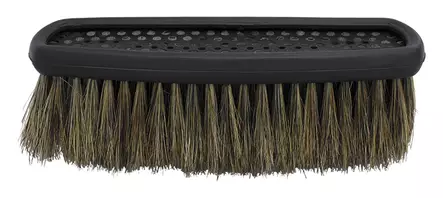 PESUHARJA PEHMEÄ - HARJA 260mm x 80mm x 60 mm - Clen autopesulavarusteet - 11433 - 1