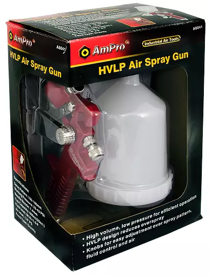 PI YLÄSÄILIÖ MAALIRUISKU - Maaliruiskut ja vaseliiniprässit - 4883 - 2