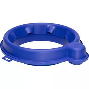 PÖLYNKERÄÄJÄ DustPro 360 - Tapetointi- ja muuraustyökalut - 34553 - 2
