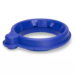 PÖLYNKERÄÄJÄ DustPro 360 - Tapetointi- ja muuraustyökalut - 34553 - 1