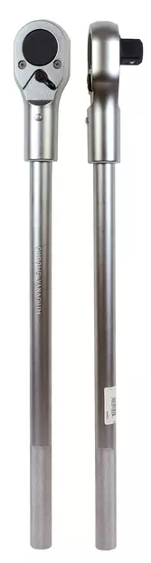 RÄIKKÄVÄÄNNIN 1" - Räikkävääntimet - 653 - 1