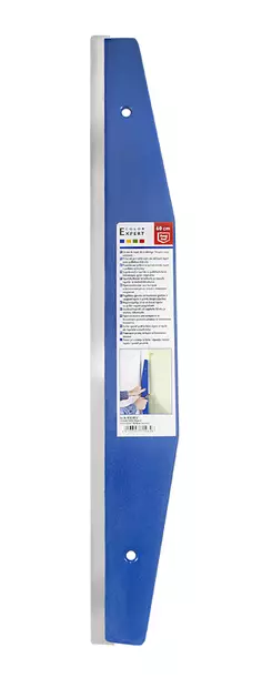 TAPETTIKATKAISIN 60CM - Tapetointi- ja muuraustyökalut - 8753 - 1