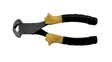PÄÄTYLEIKKURI 160MM - Leikkurit - 21233 - 1