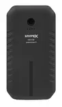 APUKÄYNNISTIN JA VARAVIRTALÄHDE 6 000 mAh - Starttiboosterit - 34673 - 1