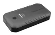 APUKÄYNNISTIN JA VARAVIRTALÄHDE 6 000 mAh - Starttiboosterit - 34673 - 3