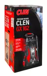 CLEN GX 162 Painepesuri - Clen painepesurit - 16583 - 3