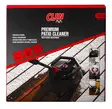 CLEN MASTER/SMART/EASY TERASSIPESIN - Clen terassipesurit - 9133 - 3