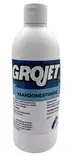 GROJET-VAAHDONESTO 0,5 L - Clen kemikaalit ja pesuaineet - 10503 - 1
