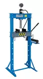 HYDRAULINEN PRÄSSI - Fervi - 34913 - 1