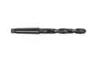 KARTIOPORANTERÄ HSS DIN 345 24,0mm - Kartiovartiset poranterät - 34463 - 1