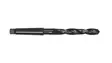 KARTIOPORANTERÄ HSS DIN 345 29,0mm - Kartiovartiset poranterät - 34473 - 1