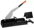 LAMINAATTILEIKKURI 230MM/12MM - Laminaatti-, laatoitus- ja kipsityökalut - 6803 - 1