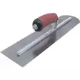 PYÖREÄKÄRKINEN TERÄSLIIPPA 400x100mm DuraSoft-kahva - Tapetointi- ja muuraustyökalut - 34533 - 5