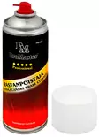 RASVANPOISTOSPRAY 400/520ML - Puhdistusaineet - 2203 - 1