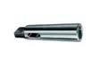 SOVITEHOLKKI DIN 2185 QuickPack MK 3 - 1 - Kartiovartiset poranterät - 34513 - 1