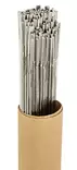 TIG LISÄAINE TAL 5356-2,4MM 2,5 KG - Muut lisäaineet - 17153 - 1