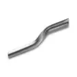 TIILISAUMARAUTA 13x16mm - Tapetointi- ja muuraustyökalut - 34573 - 1