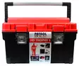 TYÖKALUPAKKI HD TROPHY1 - Työkalupakit, -taskut ja -lokerikot - 2683 - 4