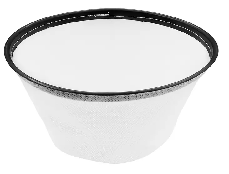 BREMER ETNA Lisäsuodatin kuumakesto - Clen imurisuodattimet - 17213 - 1