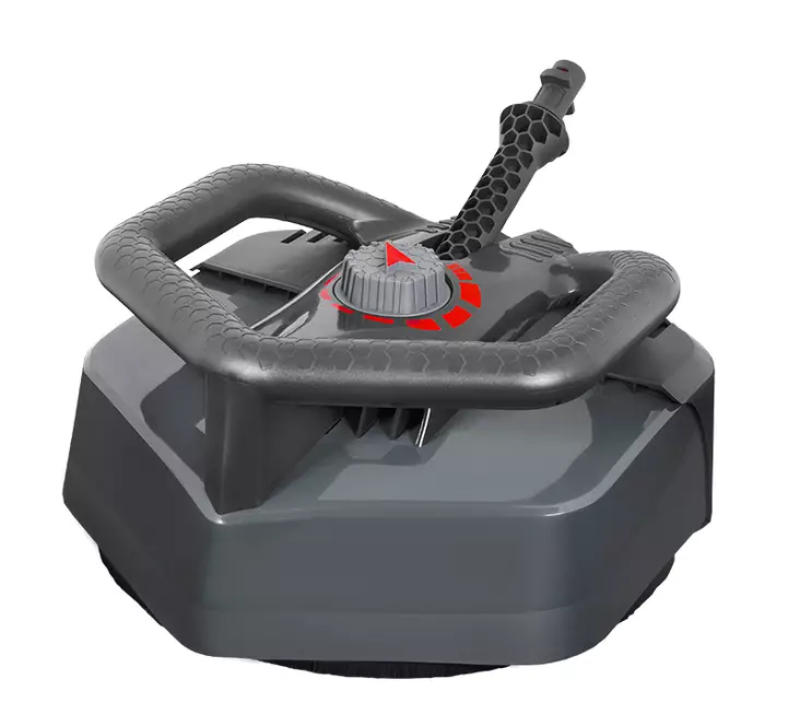 CLEN MASTER/SMART/EASY TERASSIPESIN - Clen terassipesurit - 9133 - 1