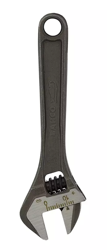 FOSFATOIDUT JAKOAVAIMET Bahco - Jakoavaimet - 7703 - 1