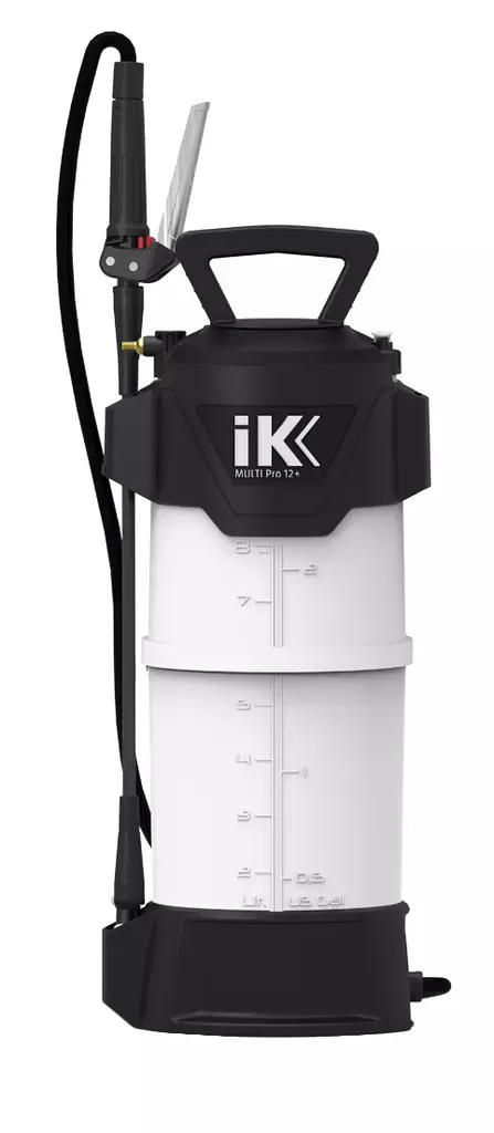 IK MULTI PRO 12+ PAINERUISKU - Paineruiskut - 18423 - 1