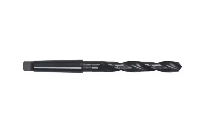 KARTIOPORANTERÄ HSS DIN 345 24,0mm - Kartiovartiset poranterät - 34463 - 1