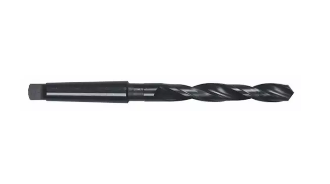 KARTIOPORANTERÄ HSS DIN 345 29,0mm - Kartiovartiset poranterät - 34473 - 1
